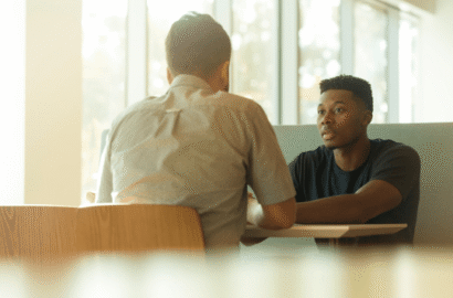 Article 3 - Google Business Post - July 2025