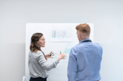 _Article 4 - Google Business Post - July 2025 (1)