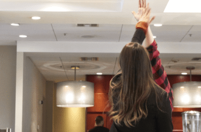 Article 6 - Google Business Post - July 2025