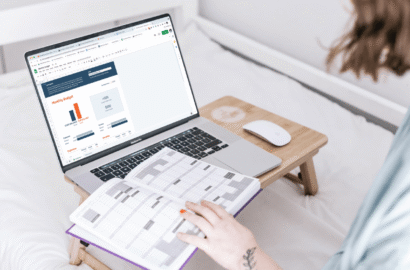 The simple hack to reduce HR admin